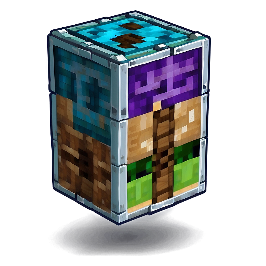 Minecraft Command Block Guide Png Wfa72 PNG Image