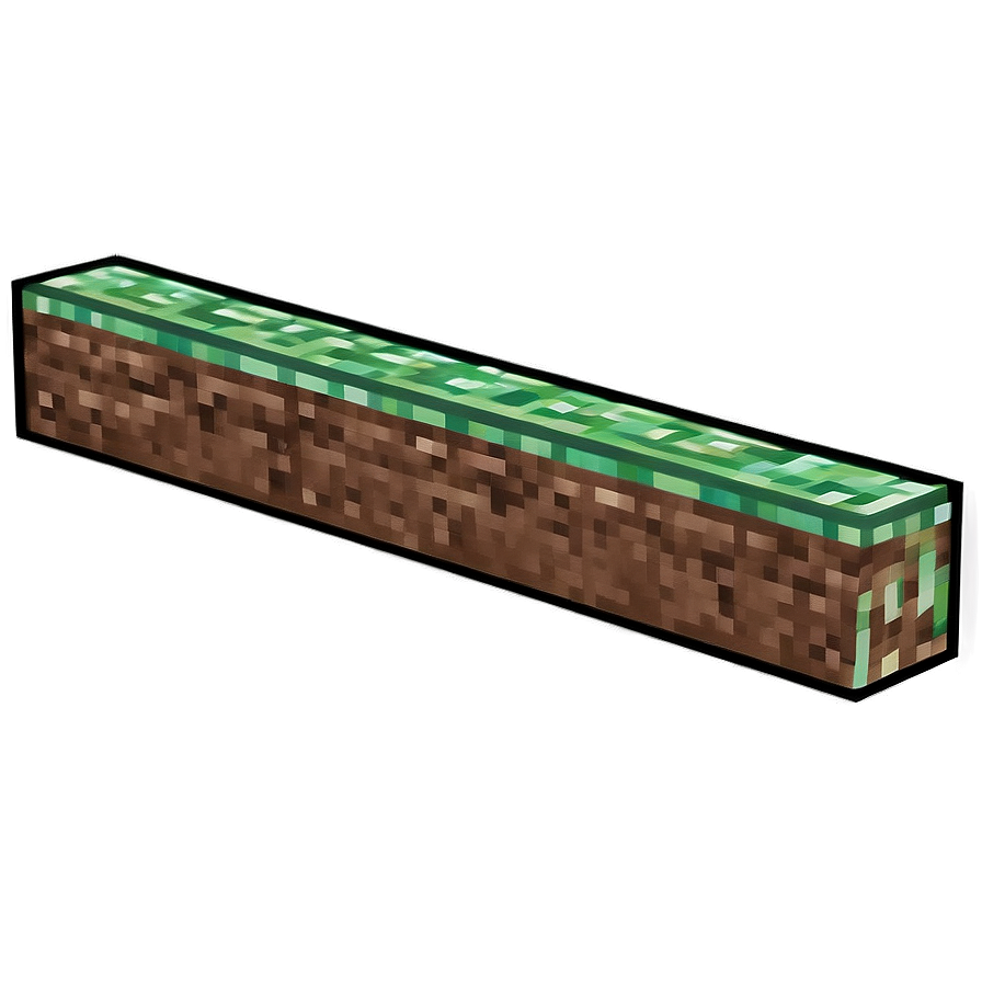 Minecraft Hotbar Png Bjh25 PNG Image