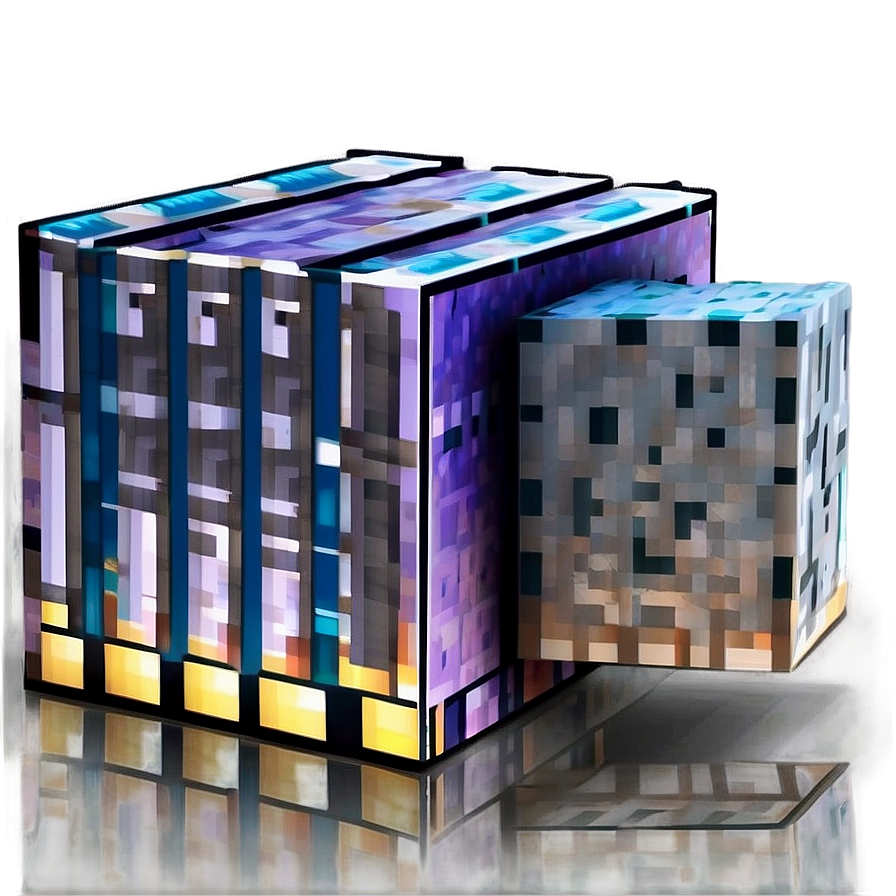 Minecraft Legendary Builds Guide Png 06272024 PNG Image