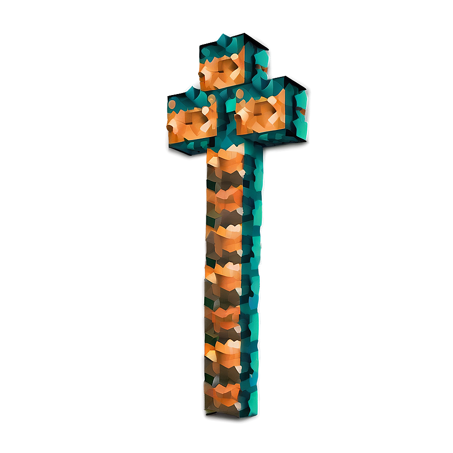 Minecraft Logo Png Fje PNG Image