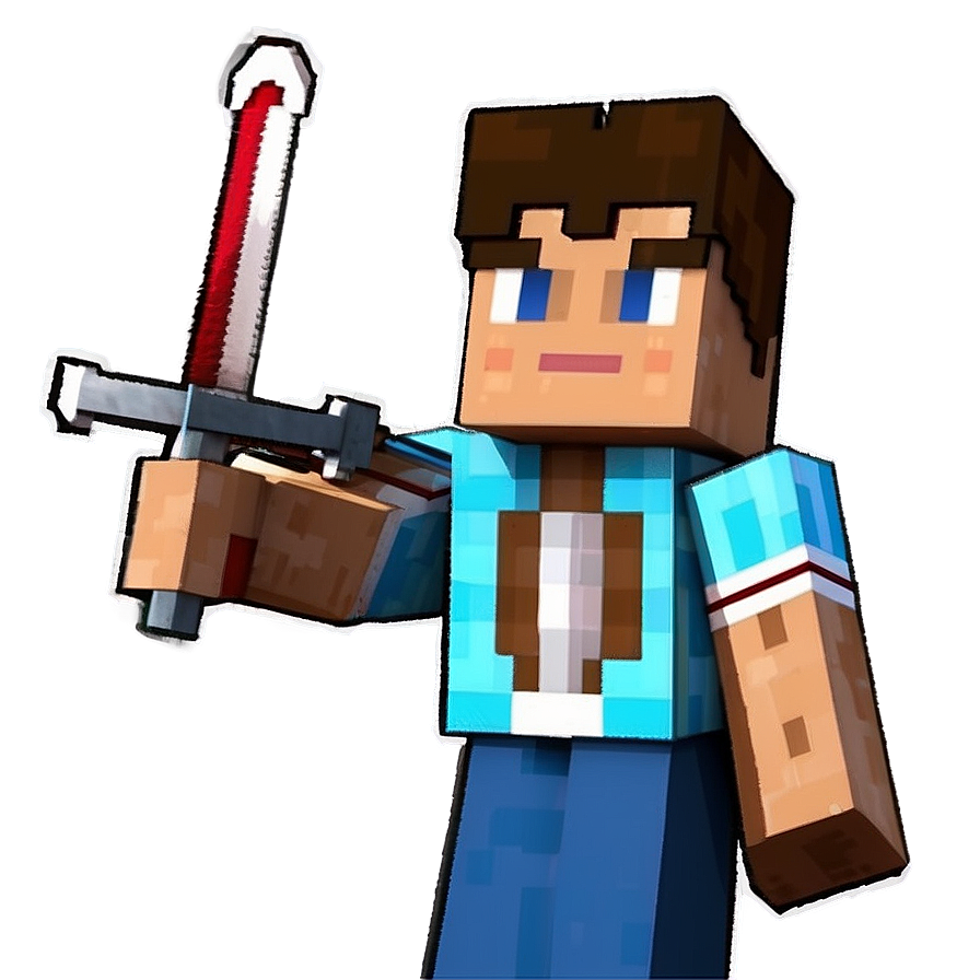 Minecraft Villager Avatar Png 32 PNG Image