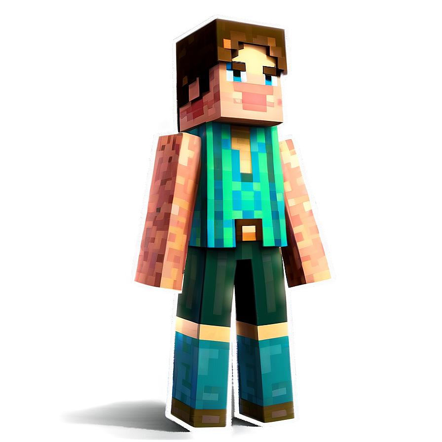 Minecraft Villager Profession Png Yty94 PNG Image