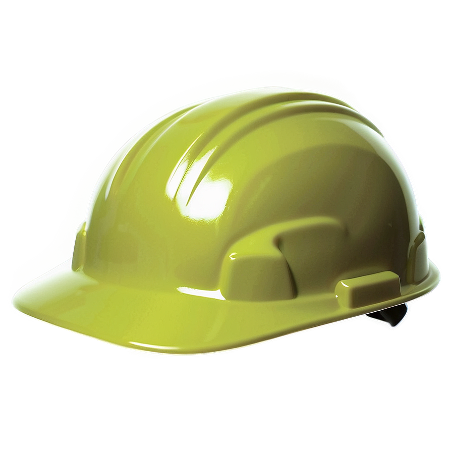 Miner's Hard Hat Png Yuq PNG Image