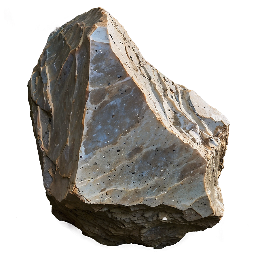 Mineral Rich Rock Png Tyx82 PNG Image