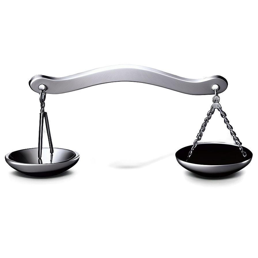 Mini Balance Scale Png Rwx29 PNG Image