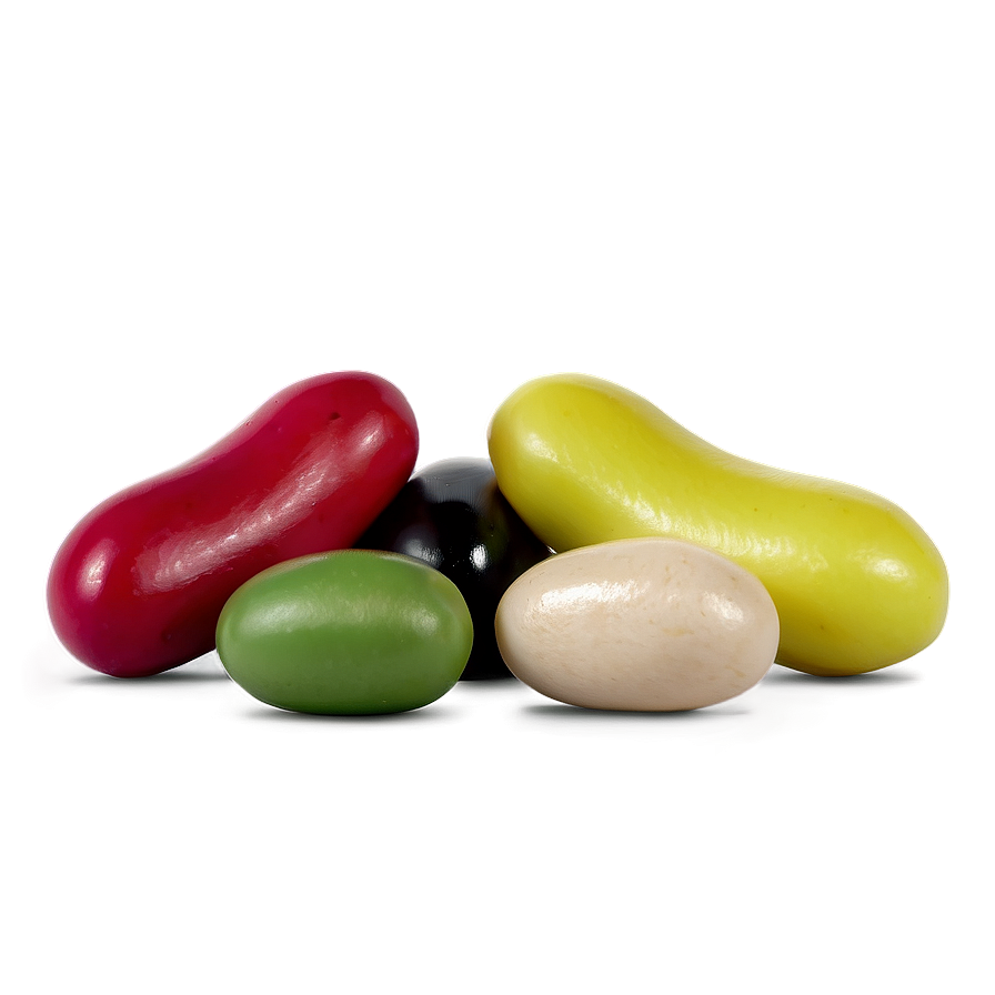 Mini Beans Can Png 75 PNG Image