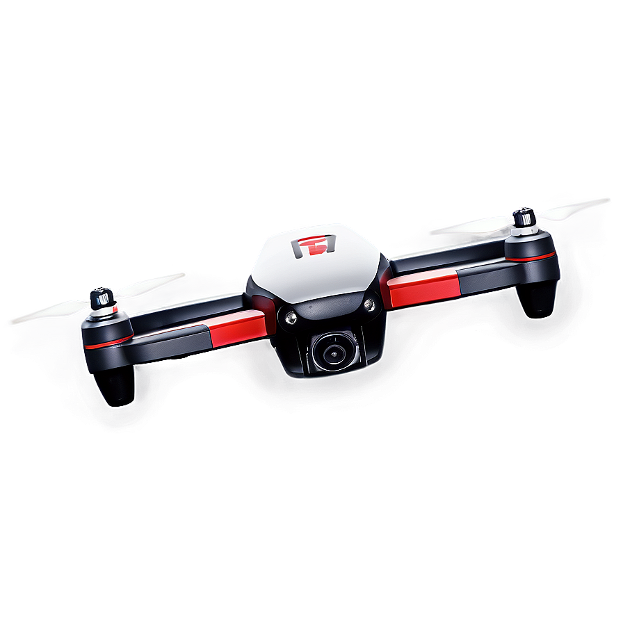 Mini Drone Png Eqo PNG Image