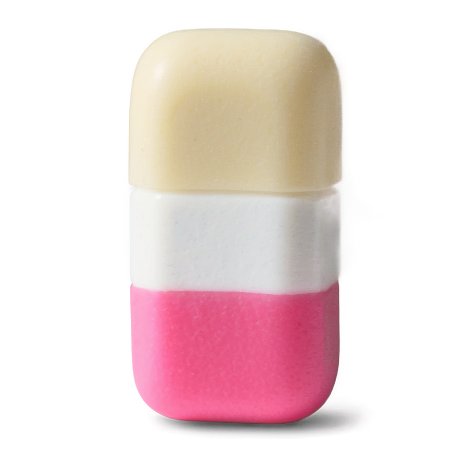 Mini Eraser Png 36 PNG Image