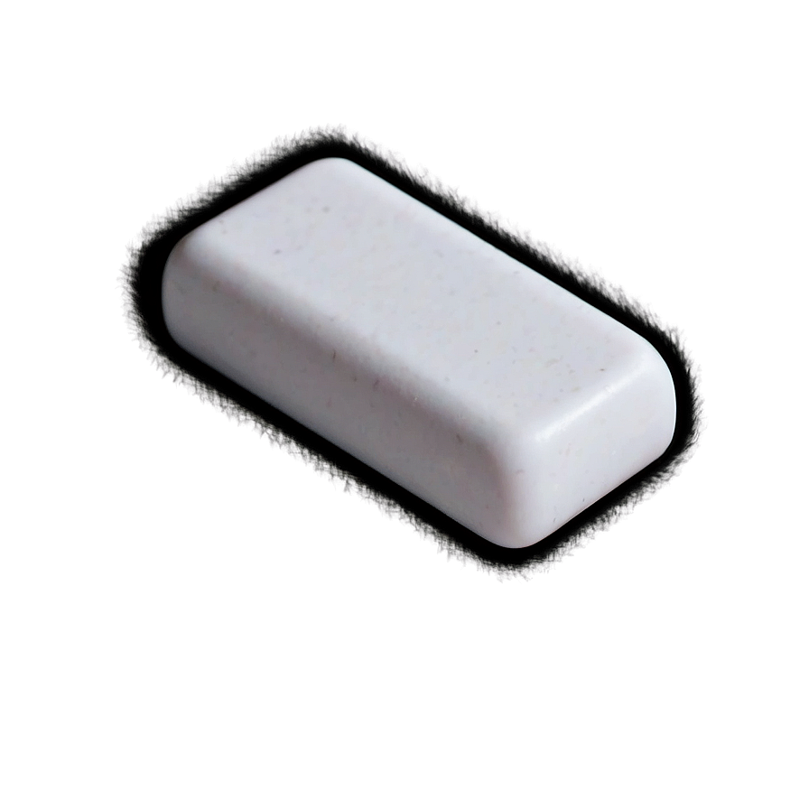 Mini Eraser Png Omj2 PNG Image