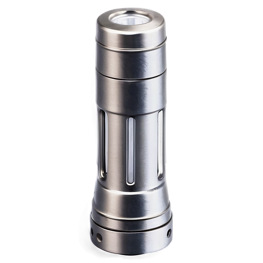 Mini Flashlight Png 16 PNG Image