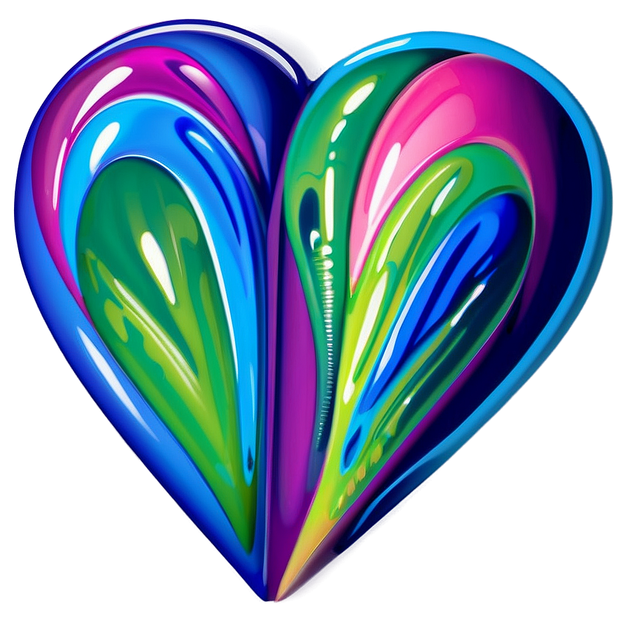 Mini Heart Clipart Png Unk68 PNG Image