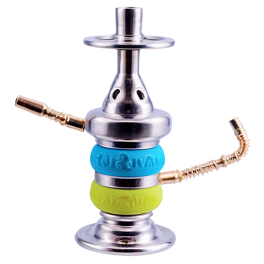 Mini Hookah For Travel Png 14 PNG Image