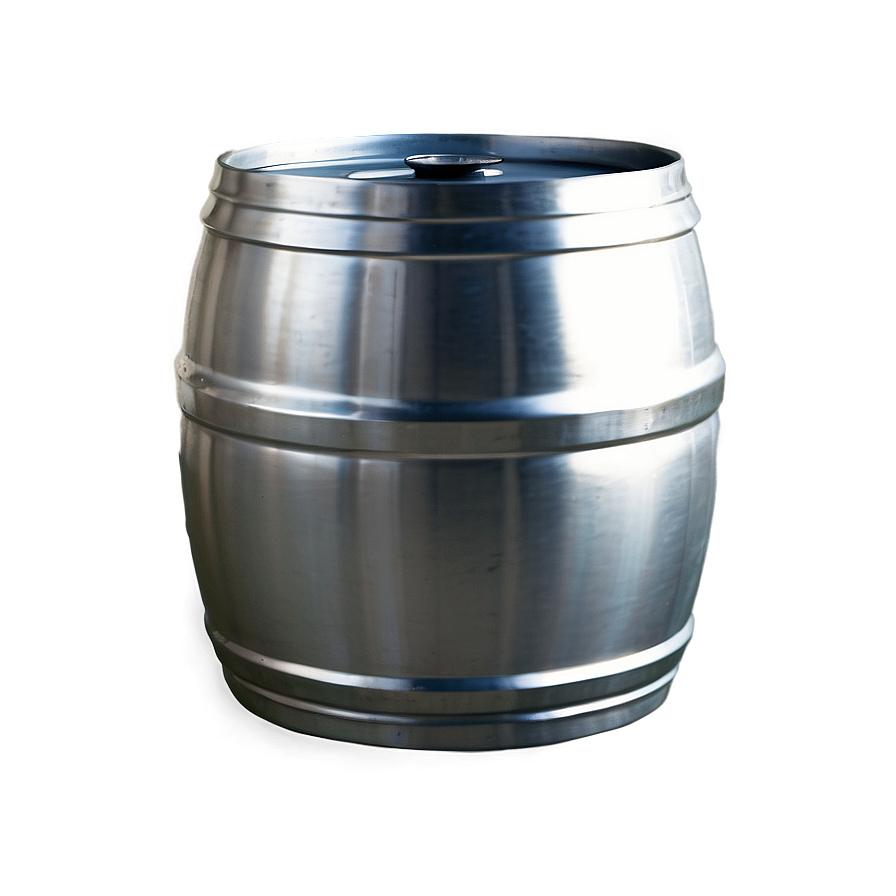 Mini Keg Png 76 PNG Image