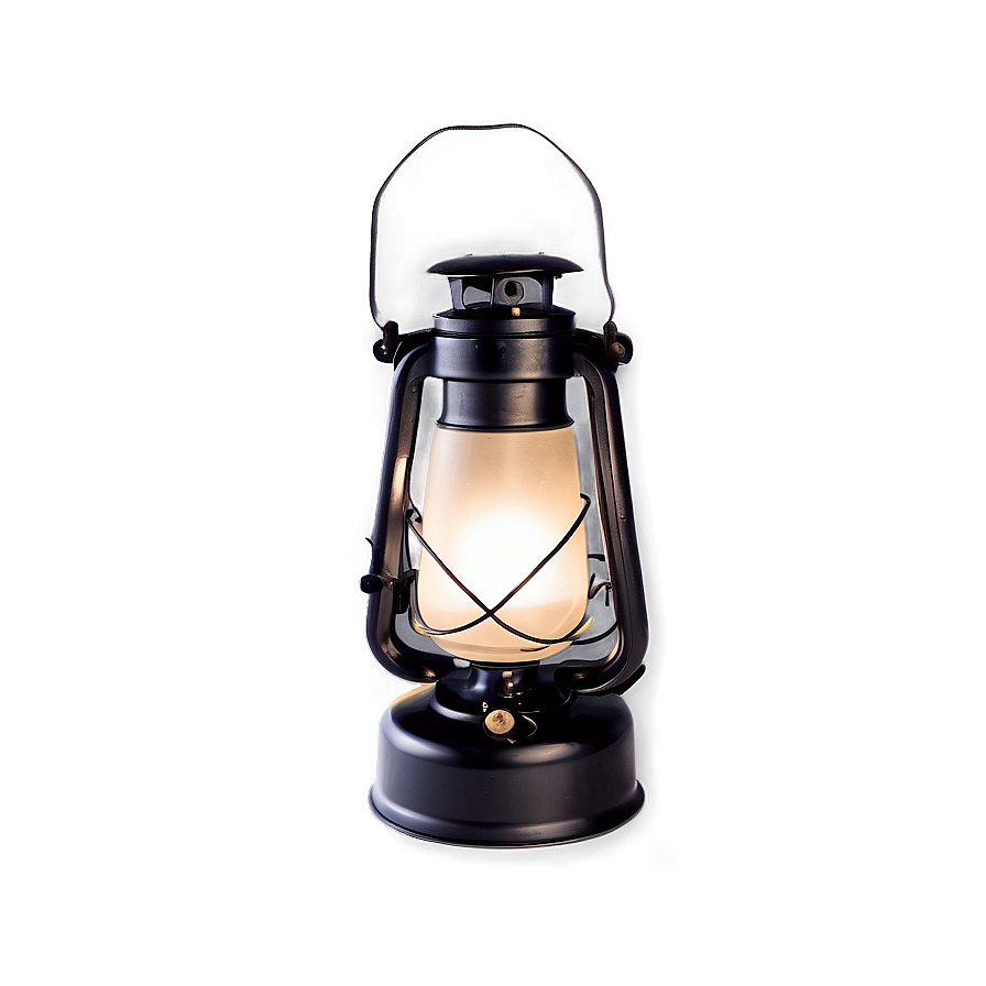 Mini Lantern Png 05242024 PNG Image