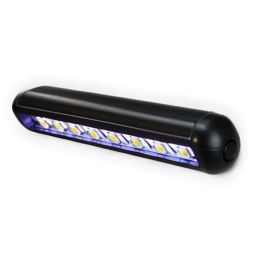 Mini Led Light Png 51 PNG Image