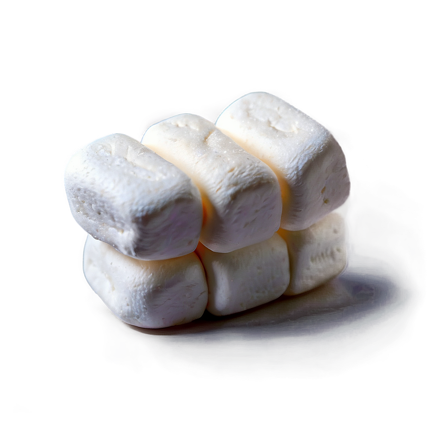 Mini Marshmallow Png Ldk8 PNG Image