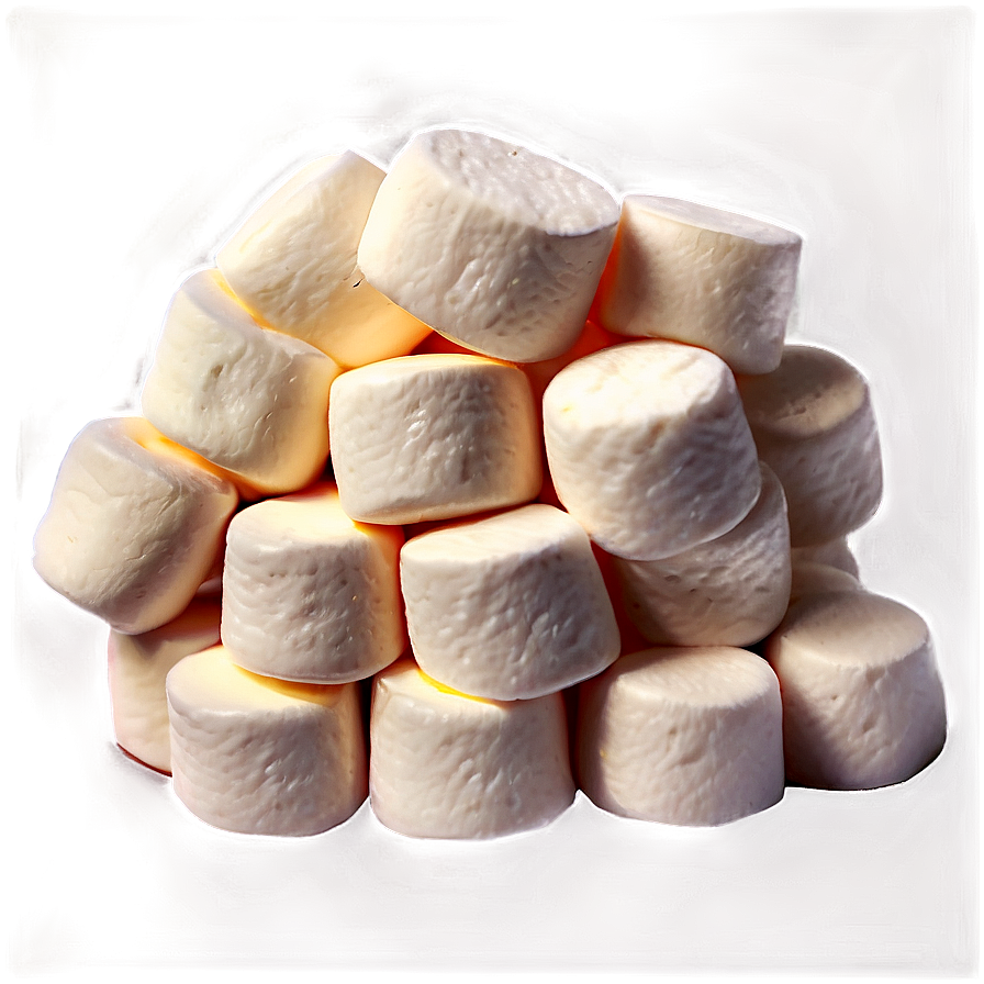 Mini Marshmallow Png Lsv54 PNG Image