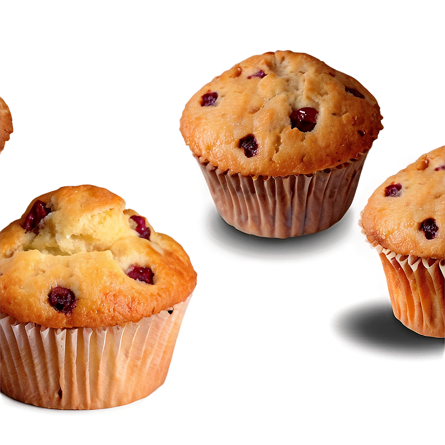 Mini Muffin Png 52 PNG Image