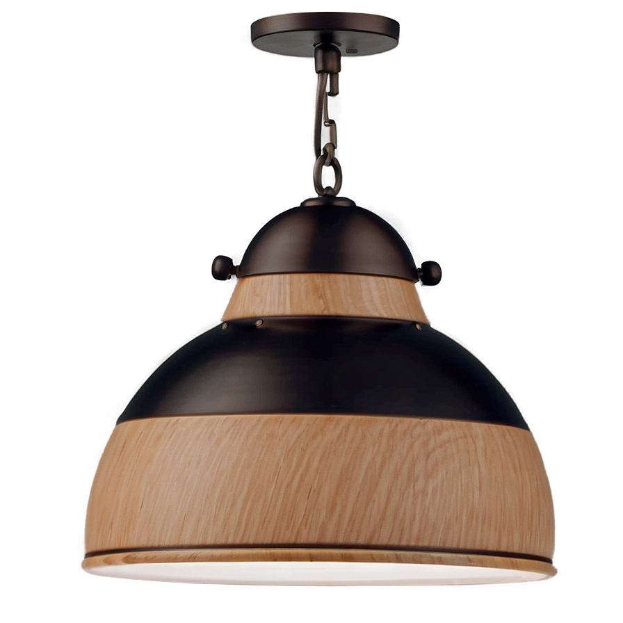 Mini Pendant Light Fixture Png 43 PNG Image