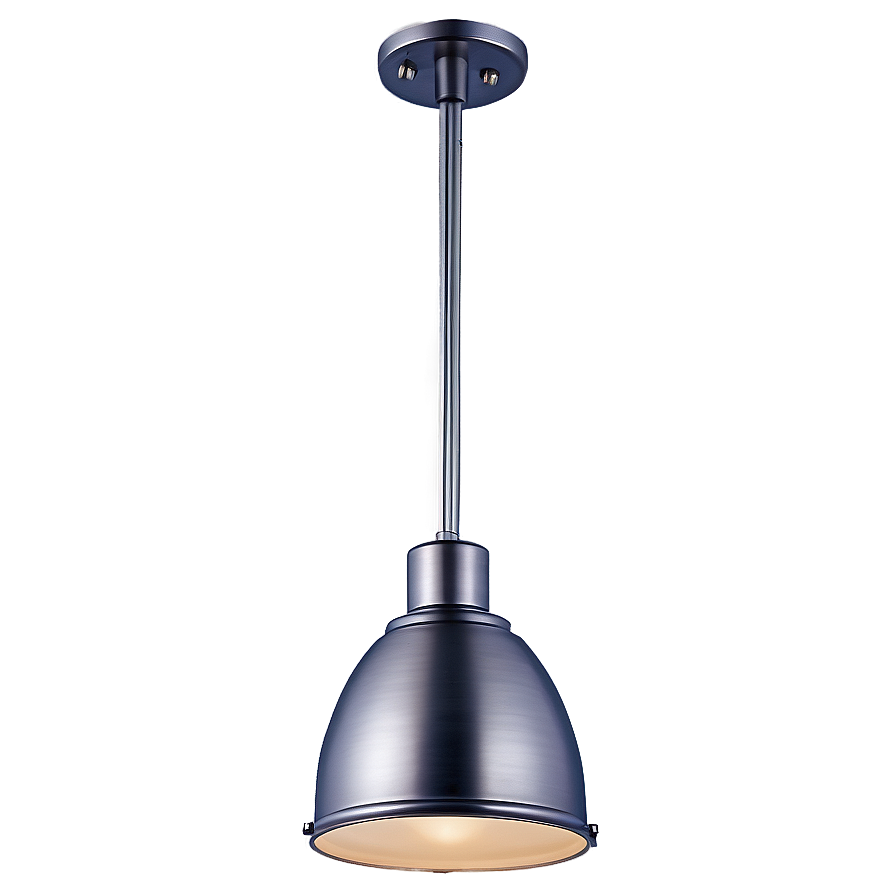 Mini Pendant Light Fixture Png Kcp PNG Image