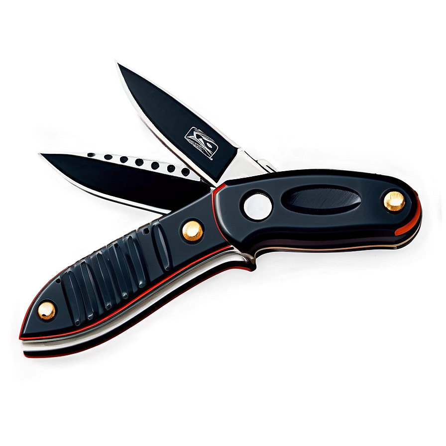 Mini Pocket Knife Png Xny78 PNG Image