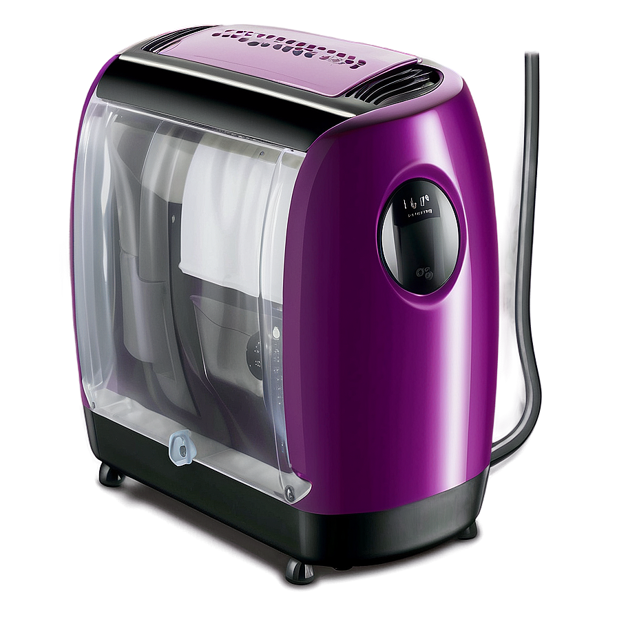 Mini Portable Dryer Png Eqd76 PNG Image