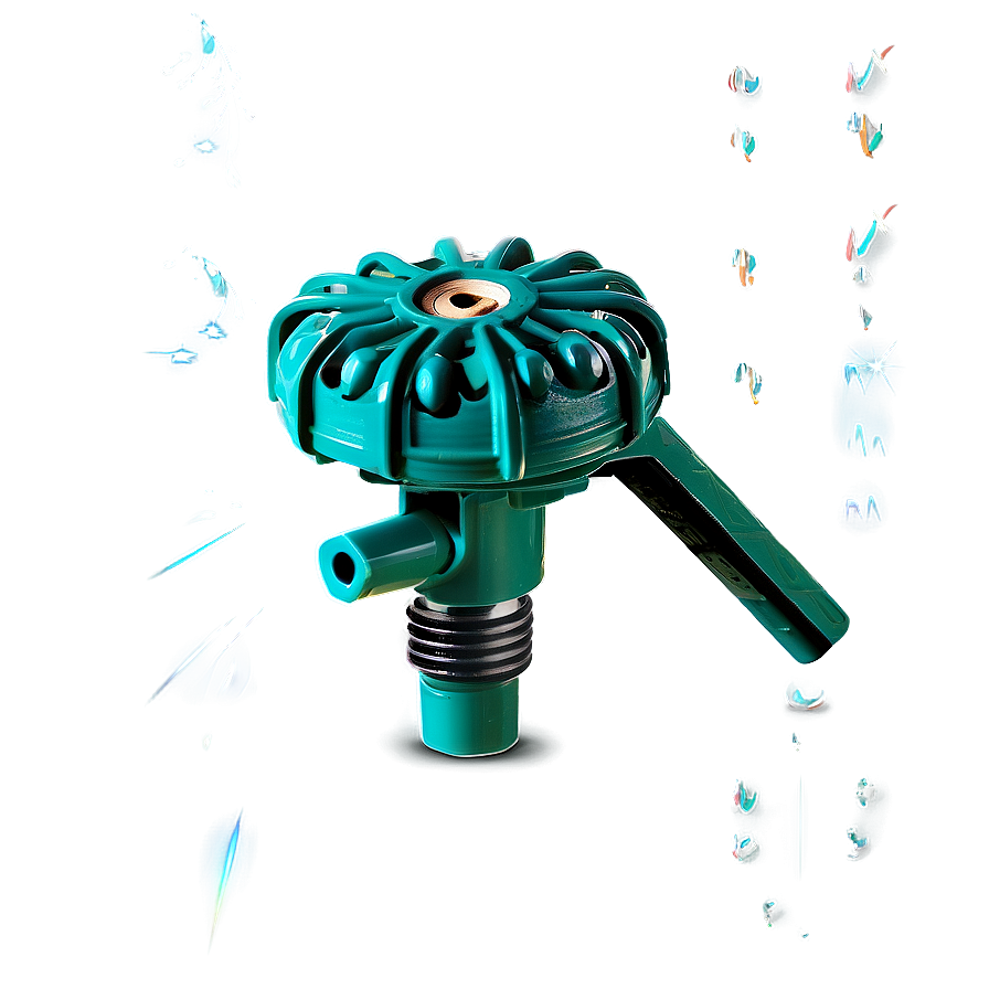 Mini Sprinkler Heads Png Ufx8 PNG Image