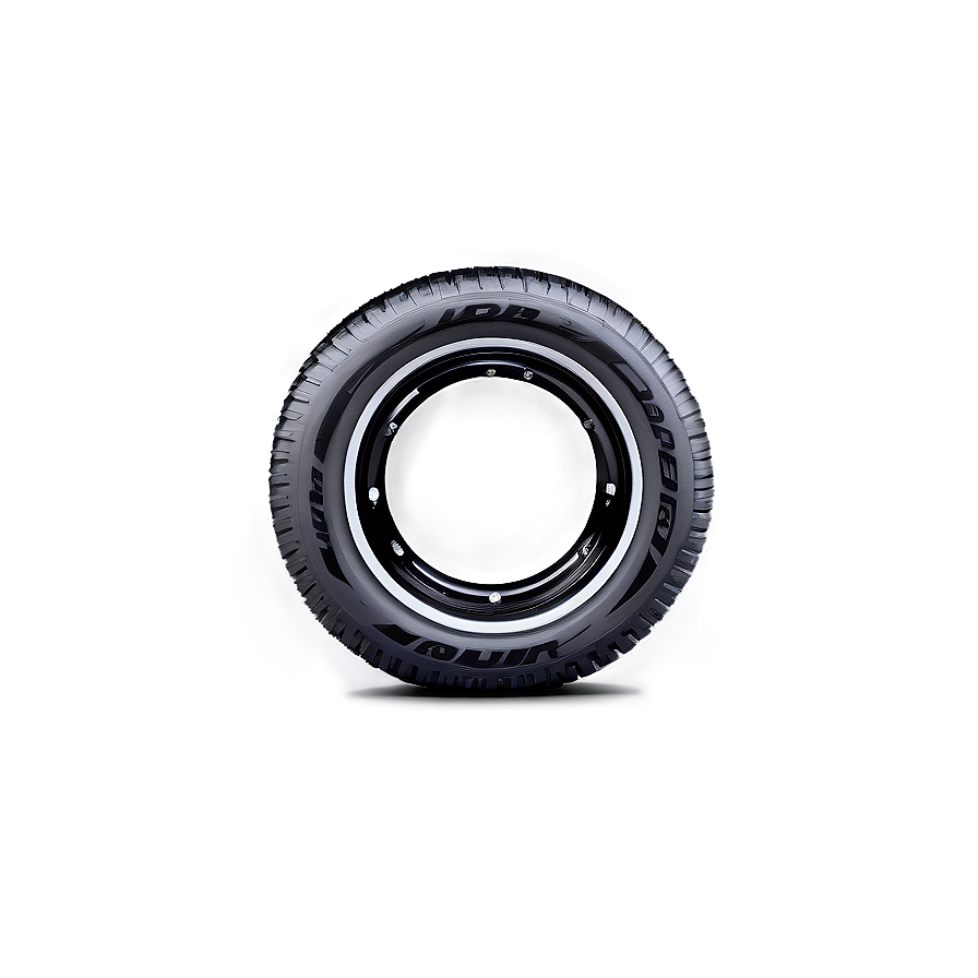 Mini Truck Tires Png Enj96 PNG Image