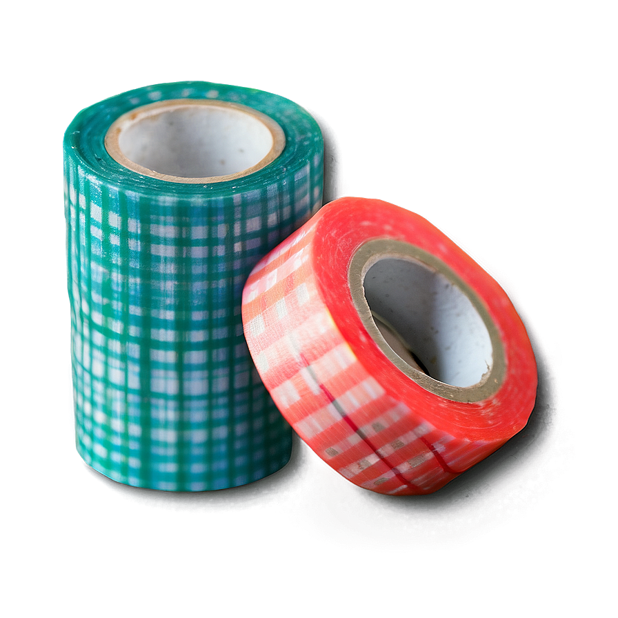 Mini Washi Tape Png 76 PNG Image