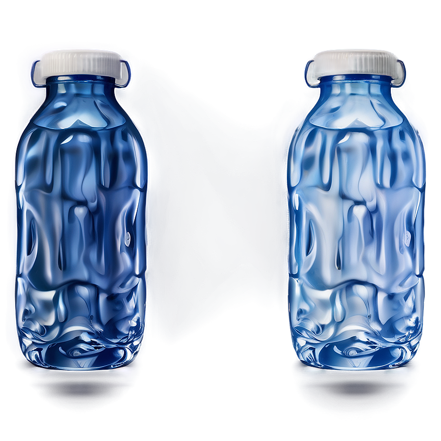 Mini Water Bottle Png Dun27 PNG Image