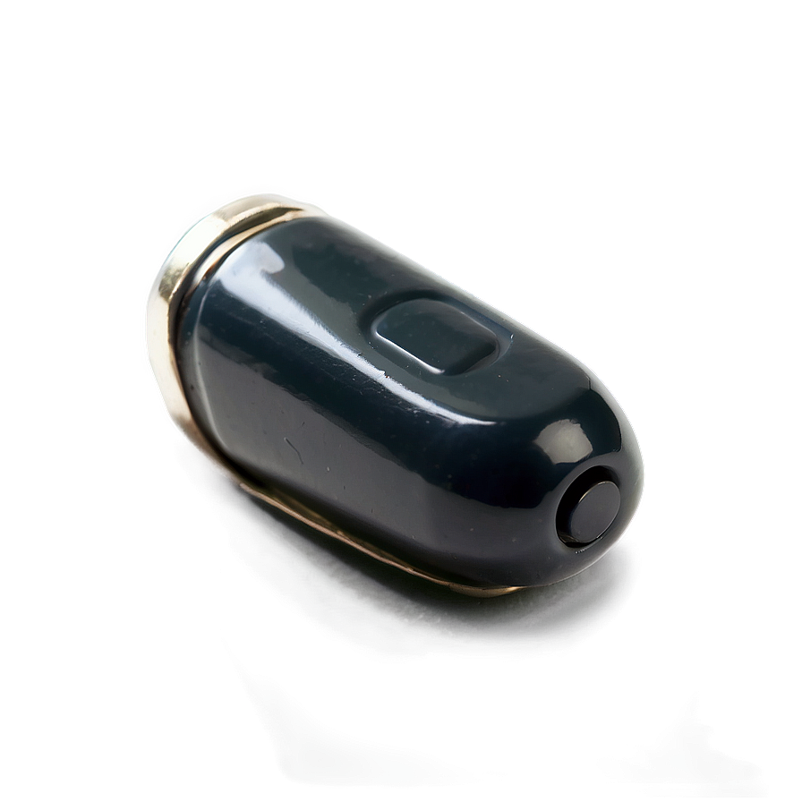 Mini Whistle Png 05242024 PNG Image