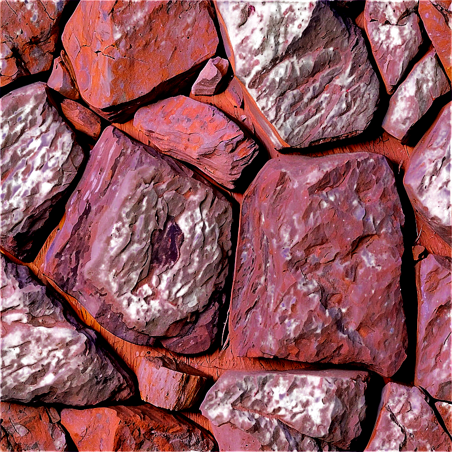 Minimal Stone Texture Png 06252024 PNG Image