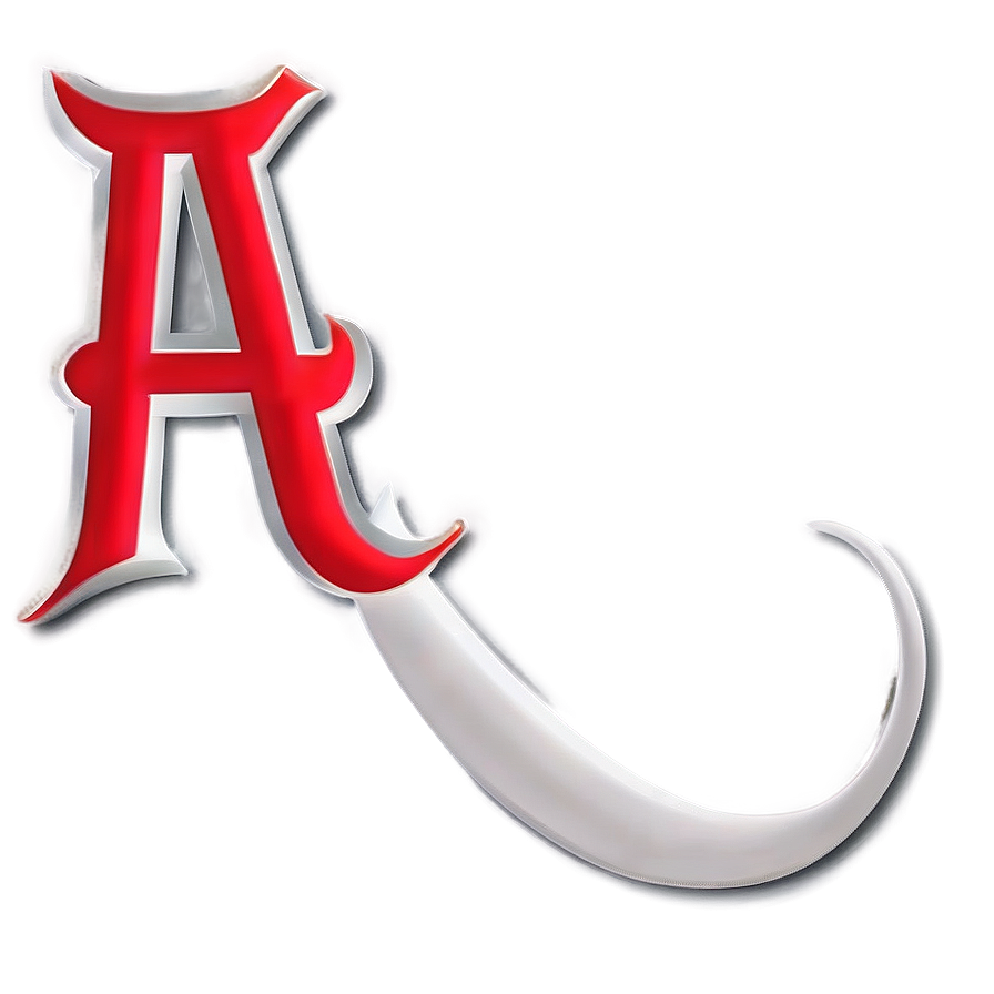 Minimalist Alabama Logo Png 65 PNG Image