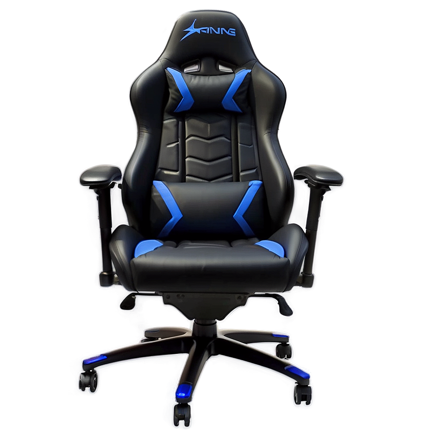 Minimalist Gaming Chair Png 94 PNG Image