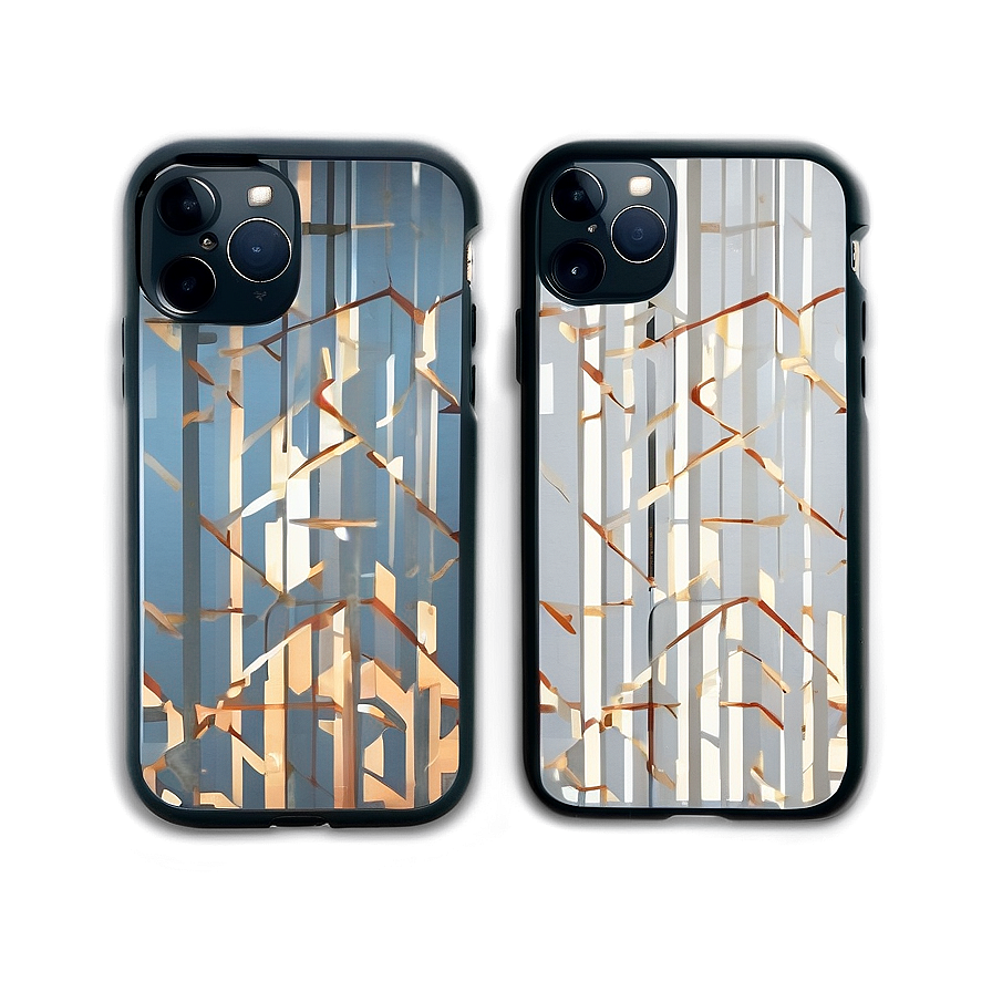 Minimalist Iphone Case Style Png 06272024 PNG Image