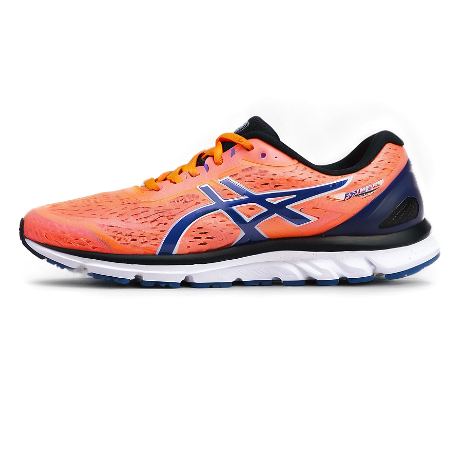 Minimalist Running Shoe Png 76 PNG Image