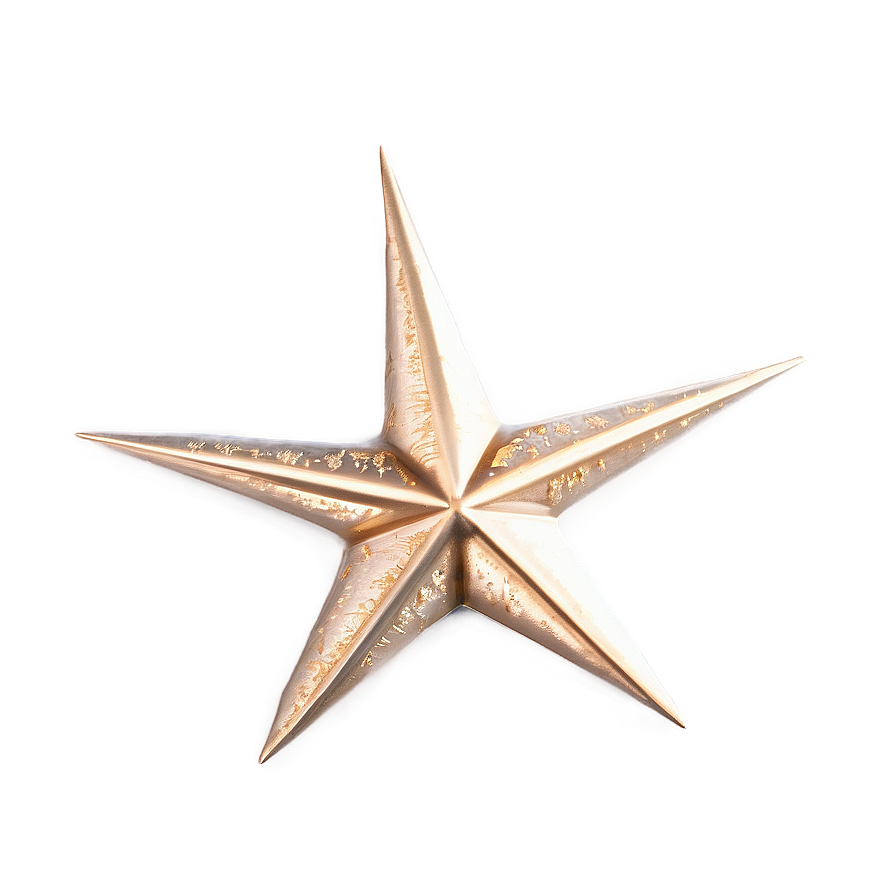 Minimalist Star Wand Png Alf PNG Image