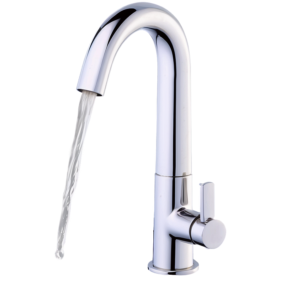 Minimalist Tap Design Png Lhg93 PNG Image