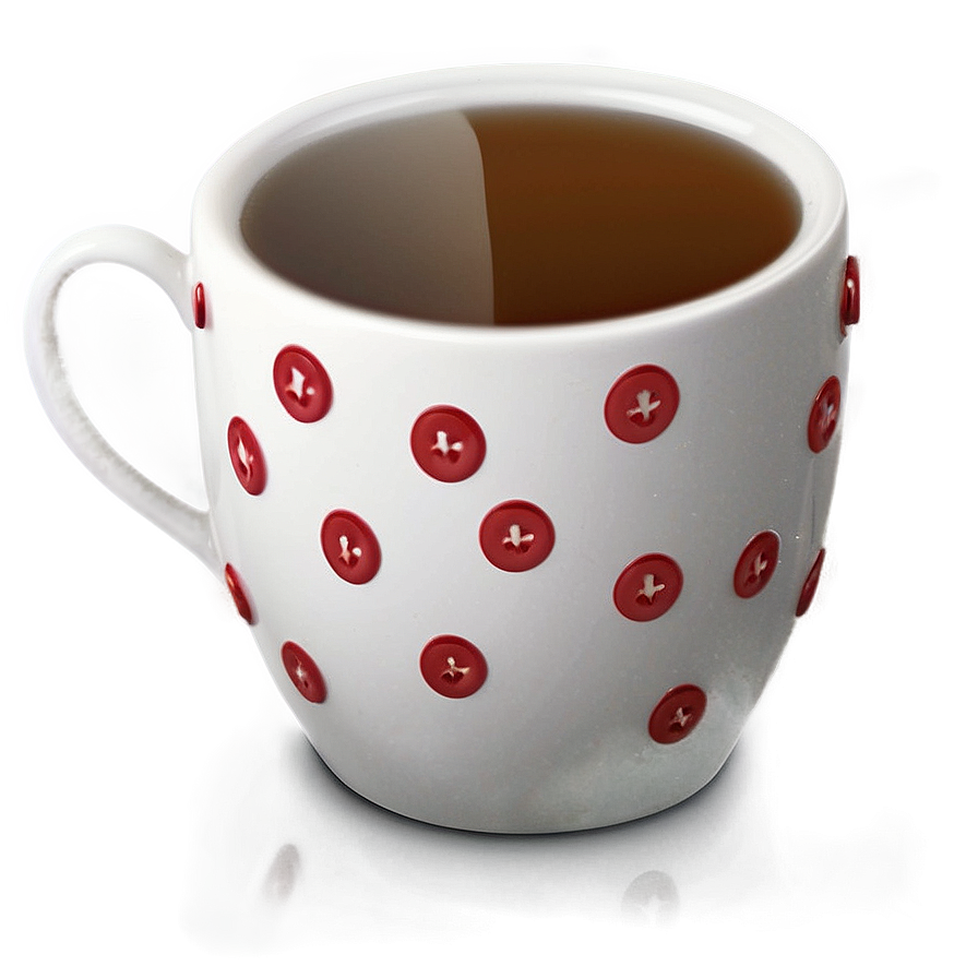 Minimalist Tea Cup Simplicity Png 57 PNG Image