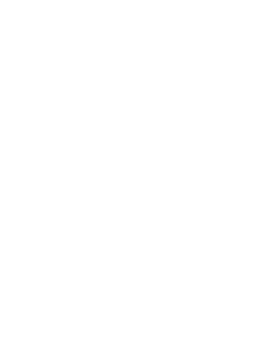 Minimalist White Hourglass PNG Image