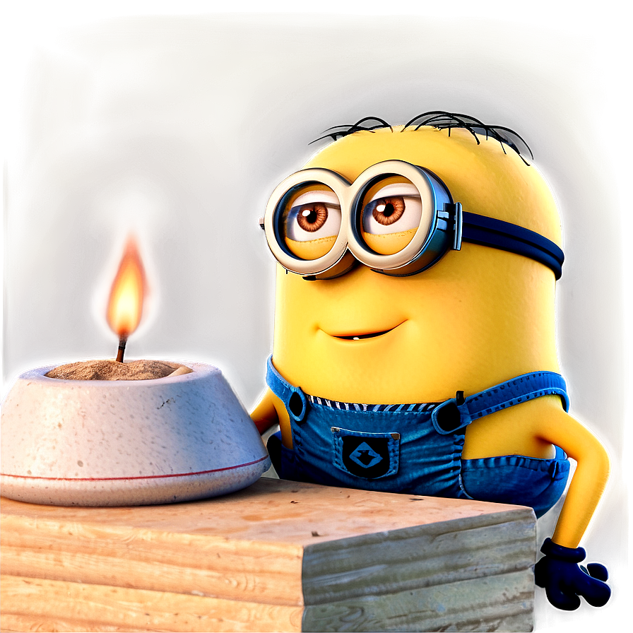 Minions Good Night Png 62 PNG Image