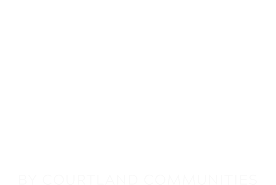 Mirano Community Logo Design PNG Image