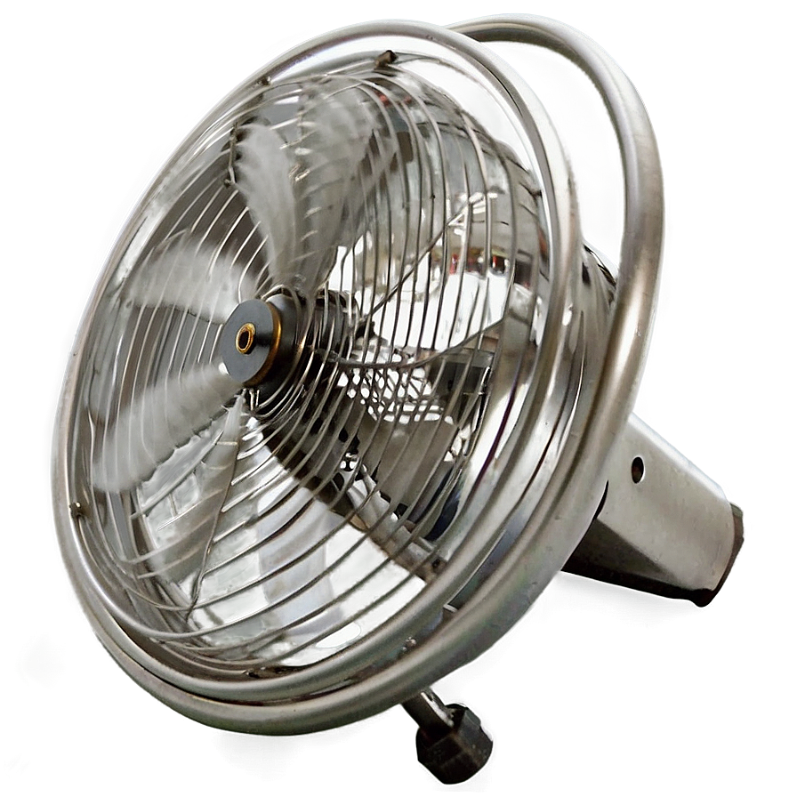 Mist Fan Png 05232024 PNG Image