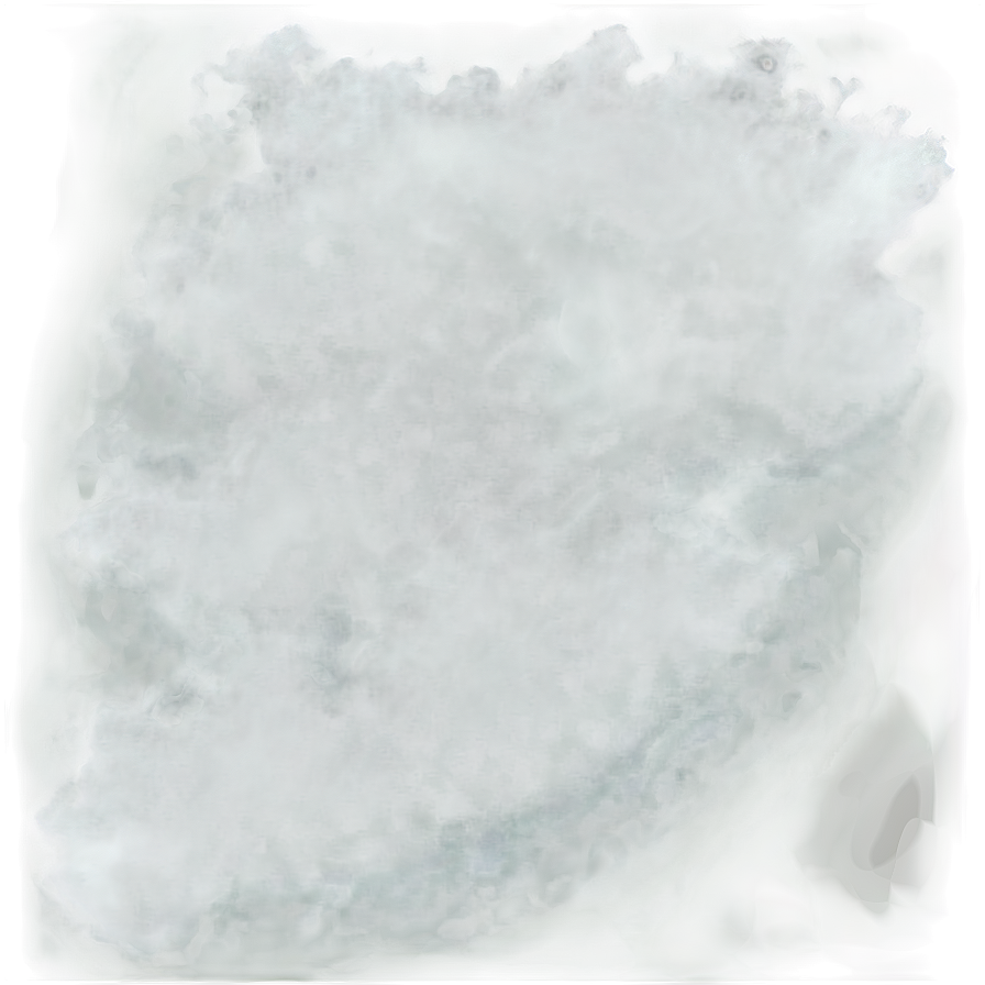 Misty Fog Overlay Png Jjx PNG Image