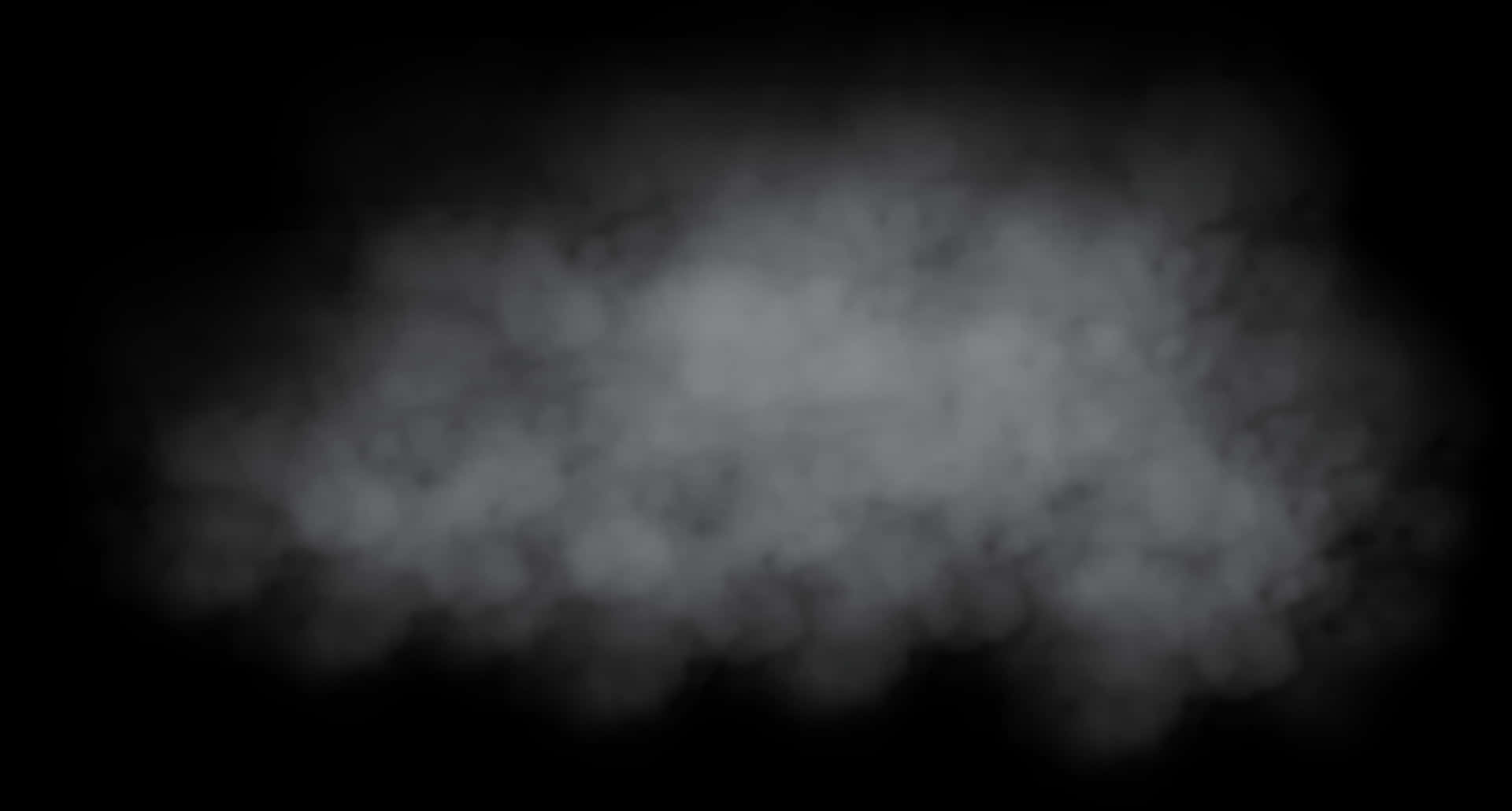 Misty_ Fog_ Texture PNG Image