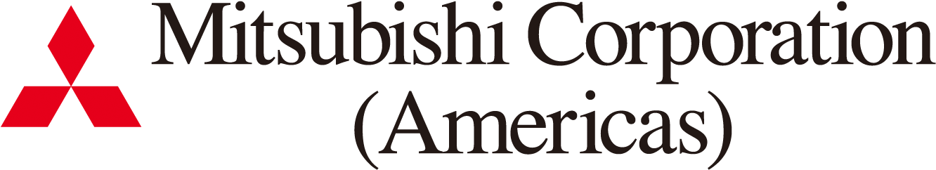 Mitsubishi Corporation Americas Logo PNG Image