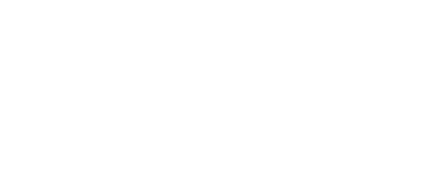 Mitsubishi Electric Cooling Heating Logo PNG Image