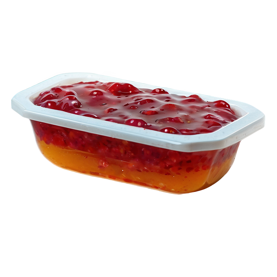 Mixed Fruit Jam Png 92 PNG Image