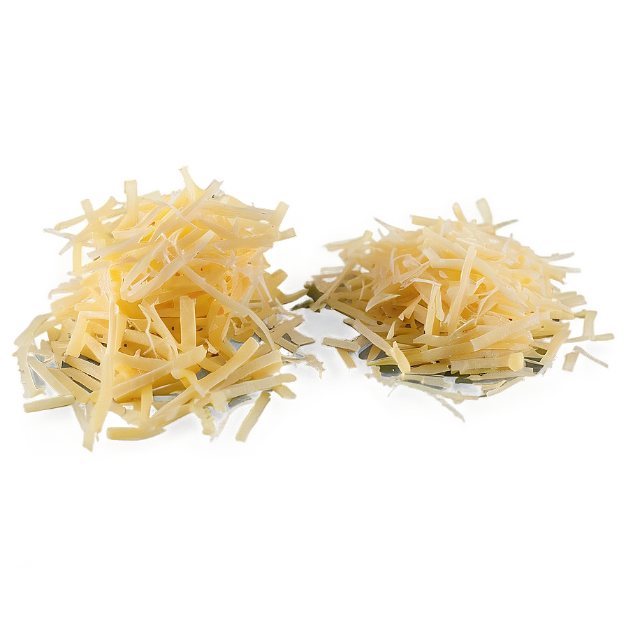 Mixed Shredded Cheese Png Dfq55 PNG Image