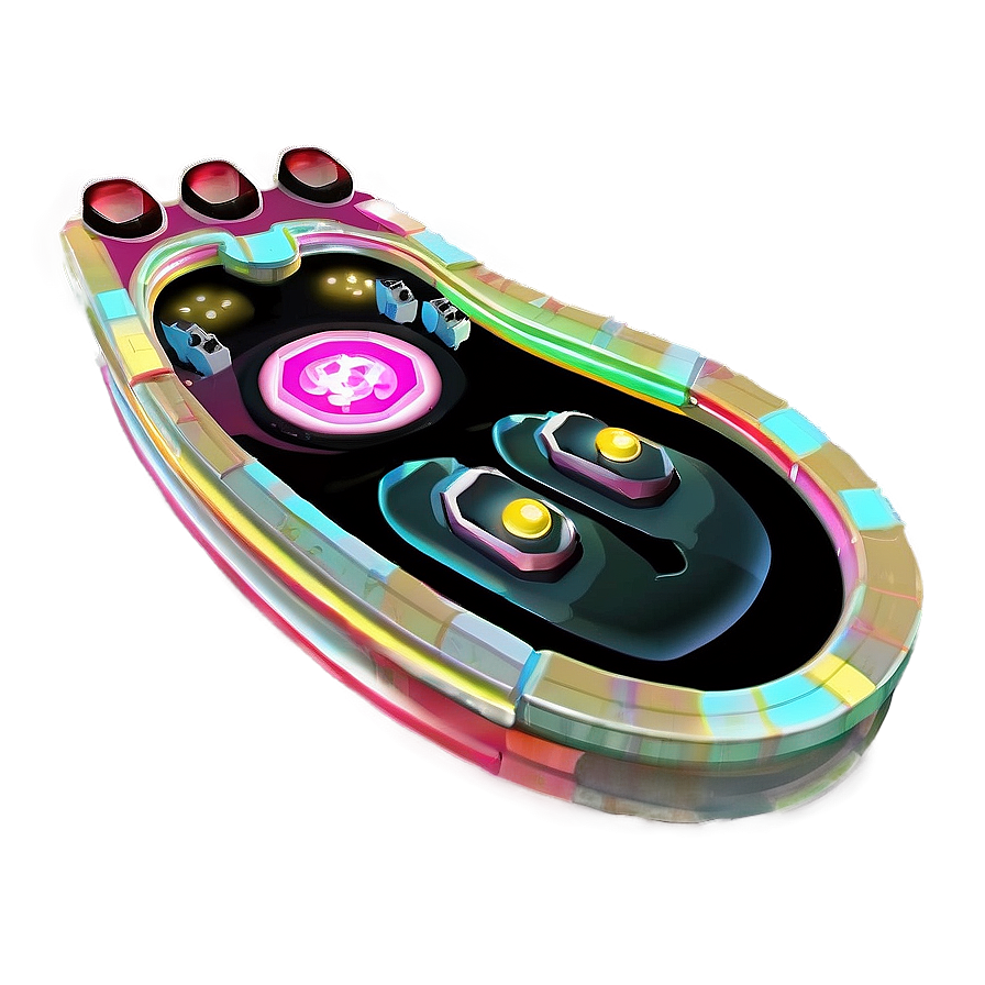 Mobile Arcade Games Png Gdp PNG Image